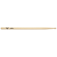 Барабанные палочки Vater VHSEW, Session, орех