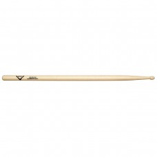 Vater VHSEW  барабанные палочки Session, орех