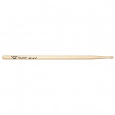 Vater VHNOJW  барабанные палочки New Orleans Jazz, орех