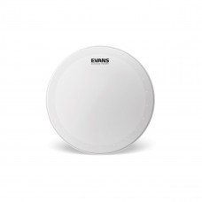 Evans B10HDD  HD Dry 10" Пластик для барабана двойной, с напылением