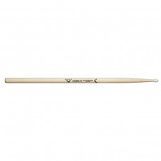 Vater VHC7AN  барабанные палочки 7A, орех, нейлоновый наконечник