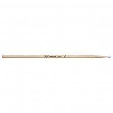 Vater VHC5AN  барабанные палочки 5A, орех, нейлоновый наконечник