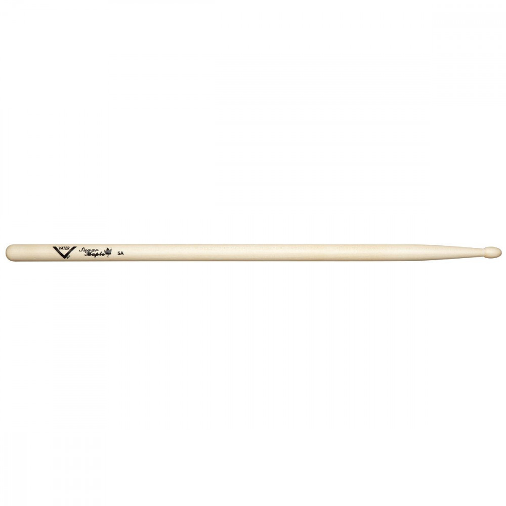 Vater VSM5AW  барабанные палочки 5A, клён