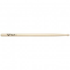 Vater VSM5BW  барабанные палочки 5B, клён