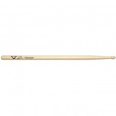 Vater VHCHADW  барабанные палочки Chad Smith Funk Blaster, орех