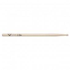 Vater VHJW908  барабанные палочки Jay Weinberg 908, орех