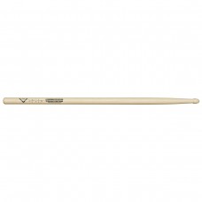Vater VHMMWP  барабанные палочки Mike Mangini Wicked Piston, орех