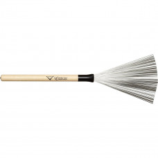 Vater VWTW  щётки металлические, деревянные ручки