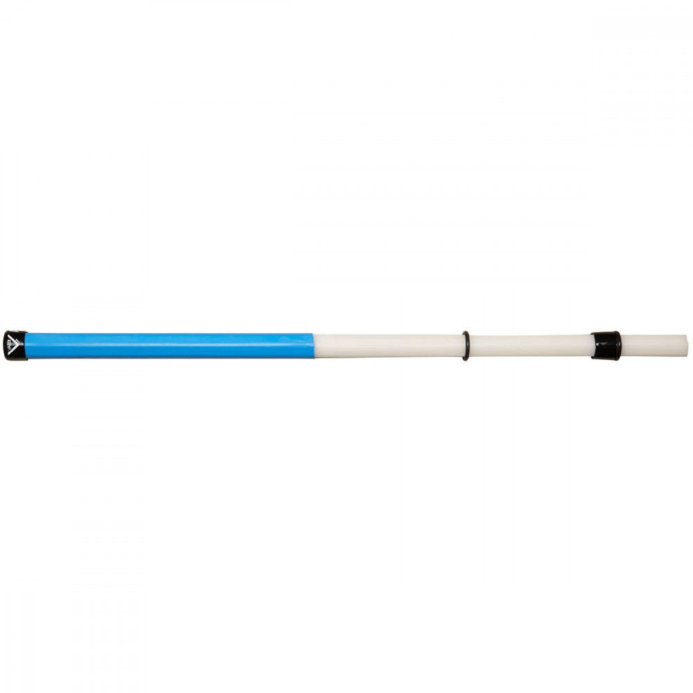 Vater VASS  Acoustick Solid гибридные родсы (дерево/пластик)