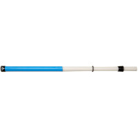 Гибридные родсы (дерево/пластик) Vater VASS Acoustick Solid