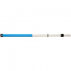 Vater VASS  Acoustick Solid пластиковые родсы