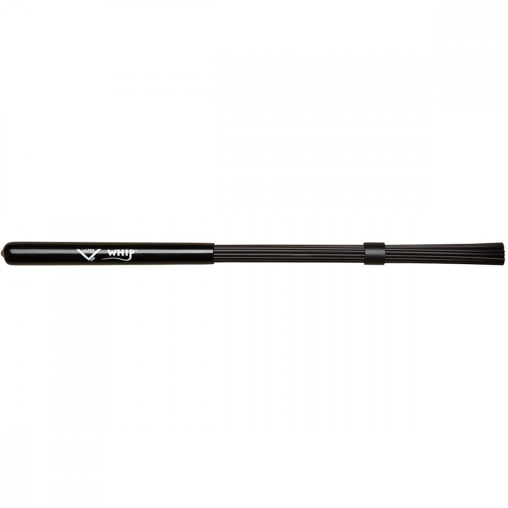 Vater VWHP  Whip Multi Rod Sticks пластиковые родсы