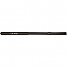 Vater VWHP  Whip Multi Rod Sticks пластиковые родсы