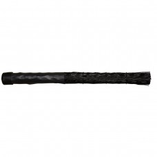 Vater VCS  щётки для кахона пластиковые