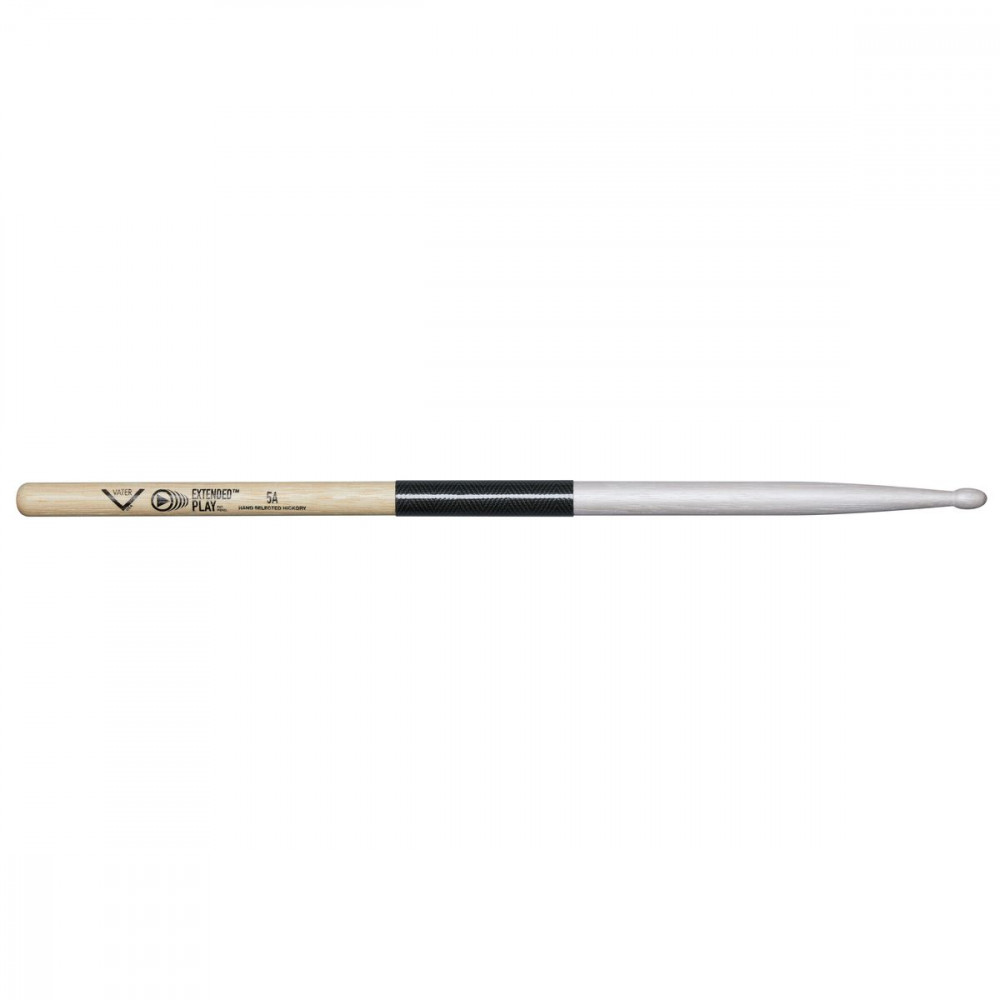 Vater VEP5AW  Extended Play Los Angeles 5A барабанные палочки, орех