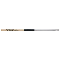 Барабанные палочки Vater VEP5AW Extended Play Los Angeles 5A, орех