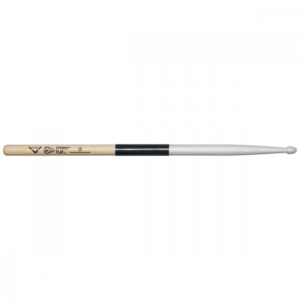 Vater VEP5BW  Extended Play 5B барабанные палочки, орех