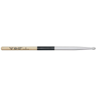 Барабанные палочки Vater VEP5BW Extended Play 5B, орех