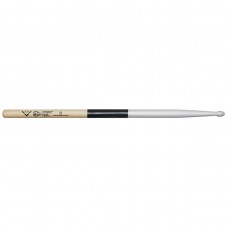 Vater VEP5BW  Extended Play 5B барабанные палочки, орех