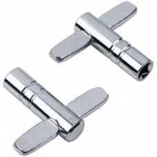 Drum Talk APDK-01  ключ для настройки барабанов