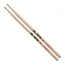 Палки VIC FIRTH X7A (Extreme 7A), орех