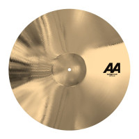 Тарелка SABIAN 18" AA Spot Light Crash, Crash