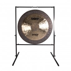 Sabian Large Economy Gong Stand  стойка для гонга до 40"
