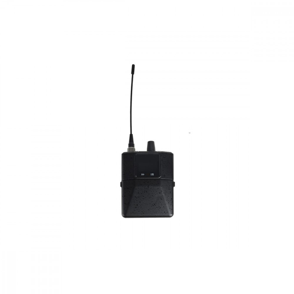 Axelvox DX800RX  дополнительный приемник для системы DX800PM