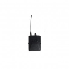 Axelvox DX800RX  дополнительный приемник для системы DX800PM