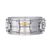Малый барабан PEARL PSC1455S, Primal Collective 14"x5,5", сталь 1 мм