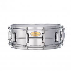 Pearl PSC1455S  малый барабан Primal Collective 14"x5,5", сталь 1 мм