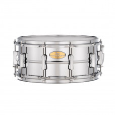 Pearl PSC1465S  малый барабан Primal Collective 14"x6,5", сталь 1 мм