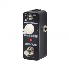 Sonicake Noise Wiper  Педаль эффектов, Gate