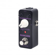 Sonicake Octaver  Педаль эффектов, Octave