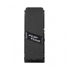 Sonicake FlipWah  Педаль эффектов, Wah