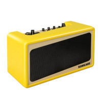 Гитарный комбоусилитель Sonicake Amp Toast