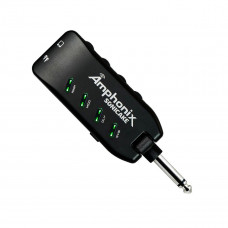 Sonicake Amphonix  Усилитель для наушников