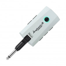 Sonicake Amphonix 2  Усилитель для наушников