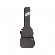 Bro Bag AGR-01GR  Чехол для акустической гитары дредноут до 112 см, неутепленный, серый