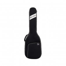 Bro Bag EGP-01BK  Чехол для электрогитары до 120 см, утепленный, черный