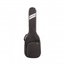 Bro Bag EGP-01GR  Чехол для электрогитары до 120 см, утепленный, серый