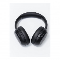 Беспроводные наушники MEG HEA400BL, Bluetooth 6, 600 mAh, шумоподавление