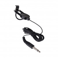 Пьезозвукосниматель для скрипки Musedo CP-60V