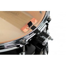 CPB1420 Custom Pro Brass Подструнник для малого барабана 14", 20 пружин, латунь, PureSound