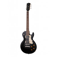 Электрогитара Cort CR100-BK Classic Rock, черная