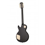 Электрогитара Cort CR200-BK Classic Rock, черная