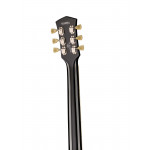 Электрогитара Cort CR200-BK Classic Rock, черная