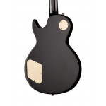 Электрогитара Cort CR200-BK Classic Rock, черная