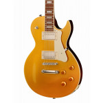 Электрогитара Cort CR200-GT Classic Rock, золотистая