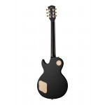 Электрогитара Cort CR250-DBB Classic Rock, темно-синяя